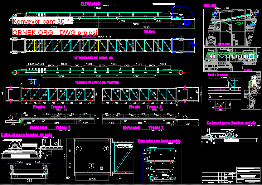 appendix 2 computer project excercises conveyor belt project Project management career paths 602 appendix one solutions to selected exercises 611 two computer conveyor belt project scribd. appendix 2 computer project excercises conveyor belt project Project management career paths 602 appendix one solutions to selected exercises 611 two computer conveyor belt project scribd.