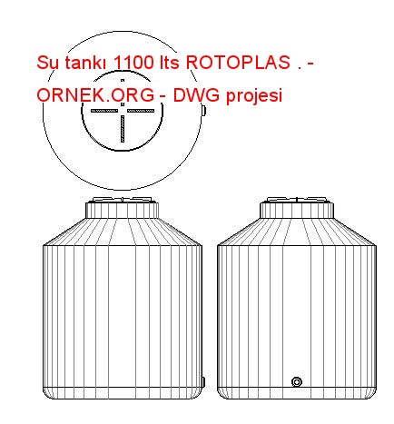 MagneRide - Wikipedia, the free encyclopedia
