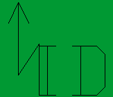 6 65 Autocad Çizimi