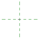 Pee obkladu Autocad Çizimi