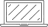 Civatalar