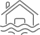 Otobüs