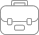 Elektrik
